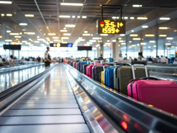 aeroport_suivi_bagages