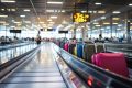 Bagages perdus : l’astuce simple qui sauve vos valises à l’aéroport