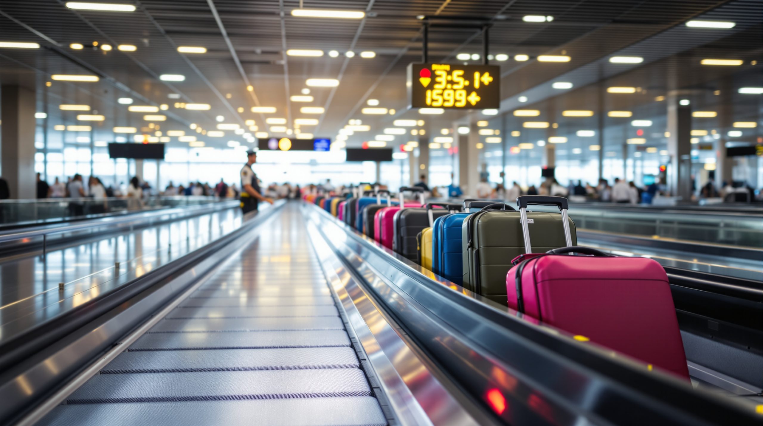 aeroport_suivi_bagages