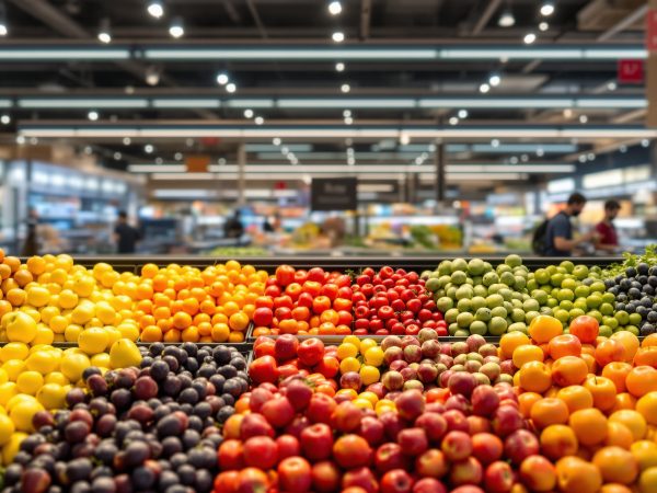 ajustement_balance_supermarché