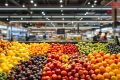 Supermarché : comment éviter les erreurs coûteuses lors de la pesée