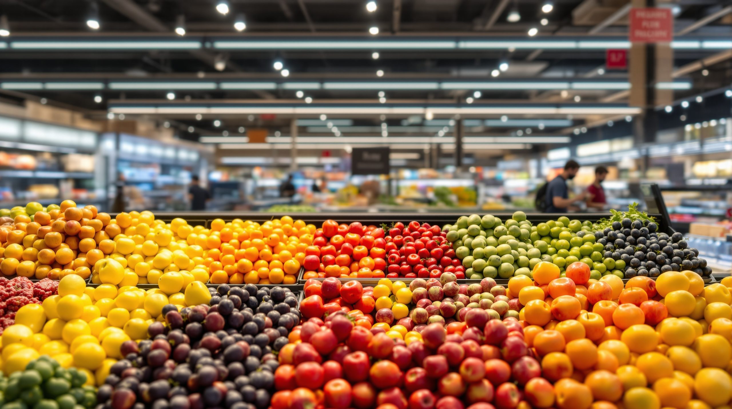 ajustement_balance_supermarché