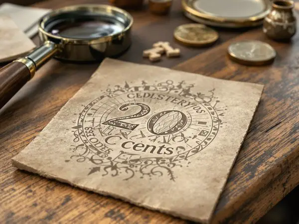 analyse-pieces-20-centimes