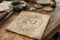 Ces pièces de 20 centimes peuvent valoir une petite fortune
