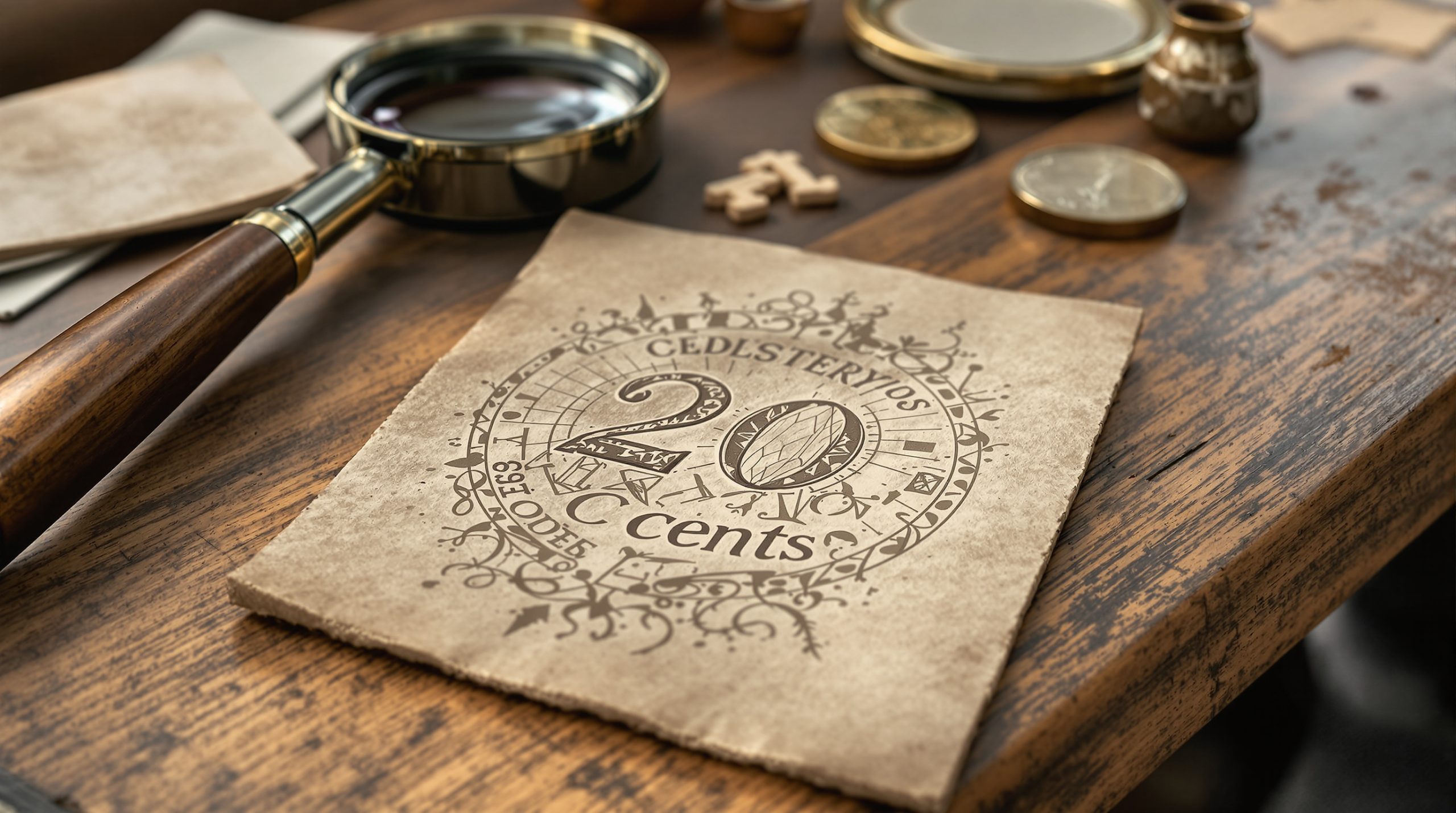analyse-pieces-20-centimes