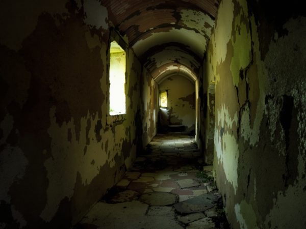 ancien_couloir_maison