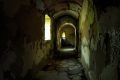 Phénomènes paranormaux : ces explications scientifiques qui démystifient les maisons hantées