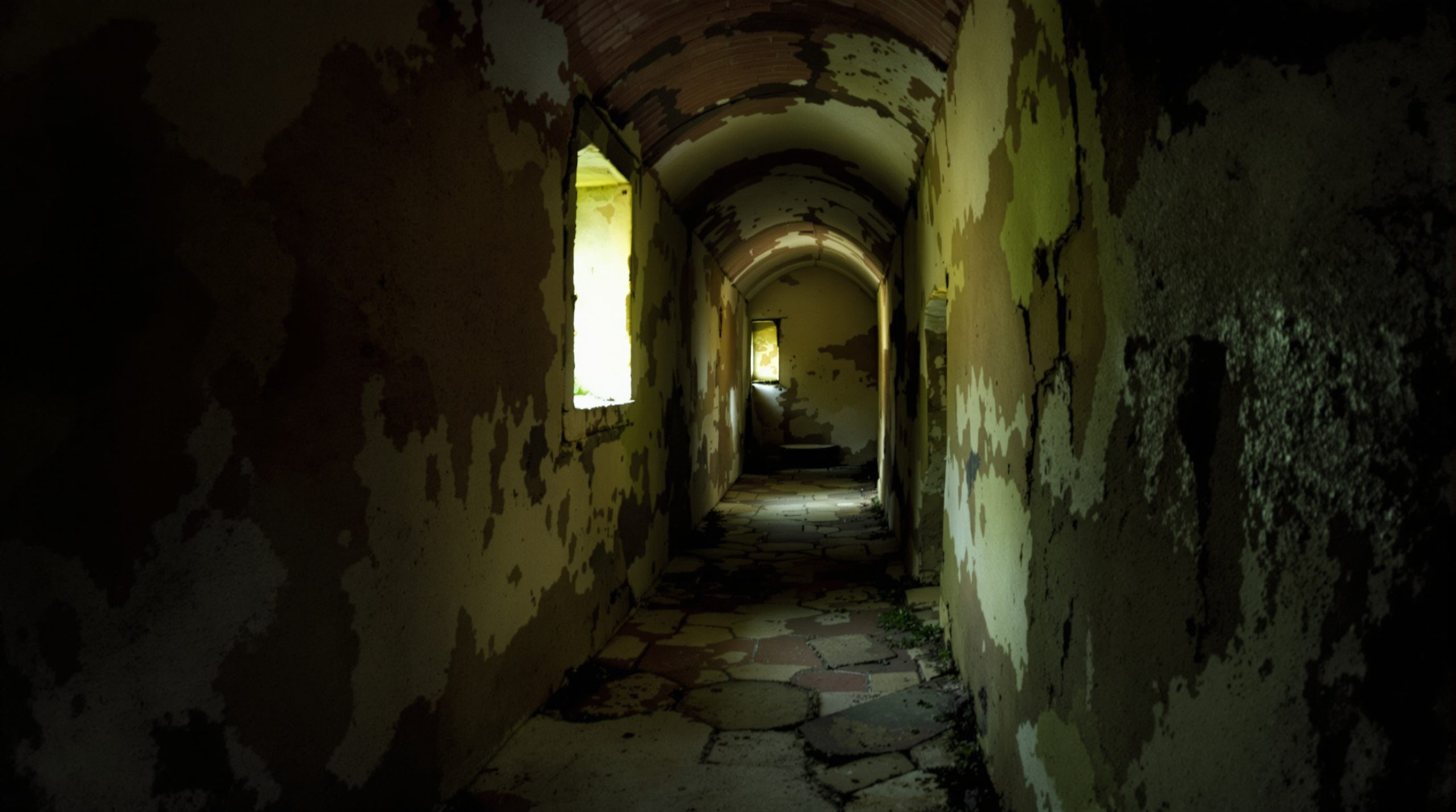 ancien_couloir_maison