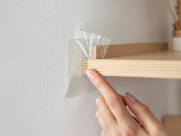 astuce_bricolage_precision_mur