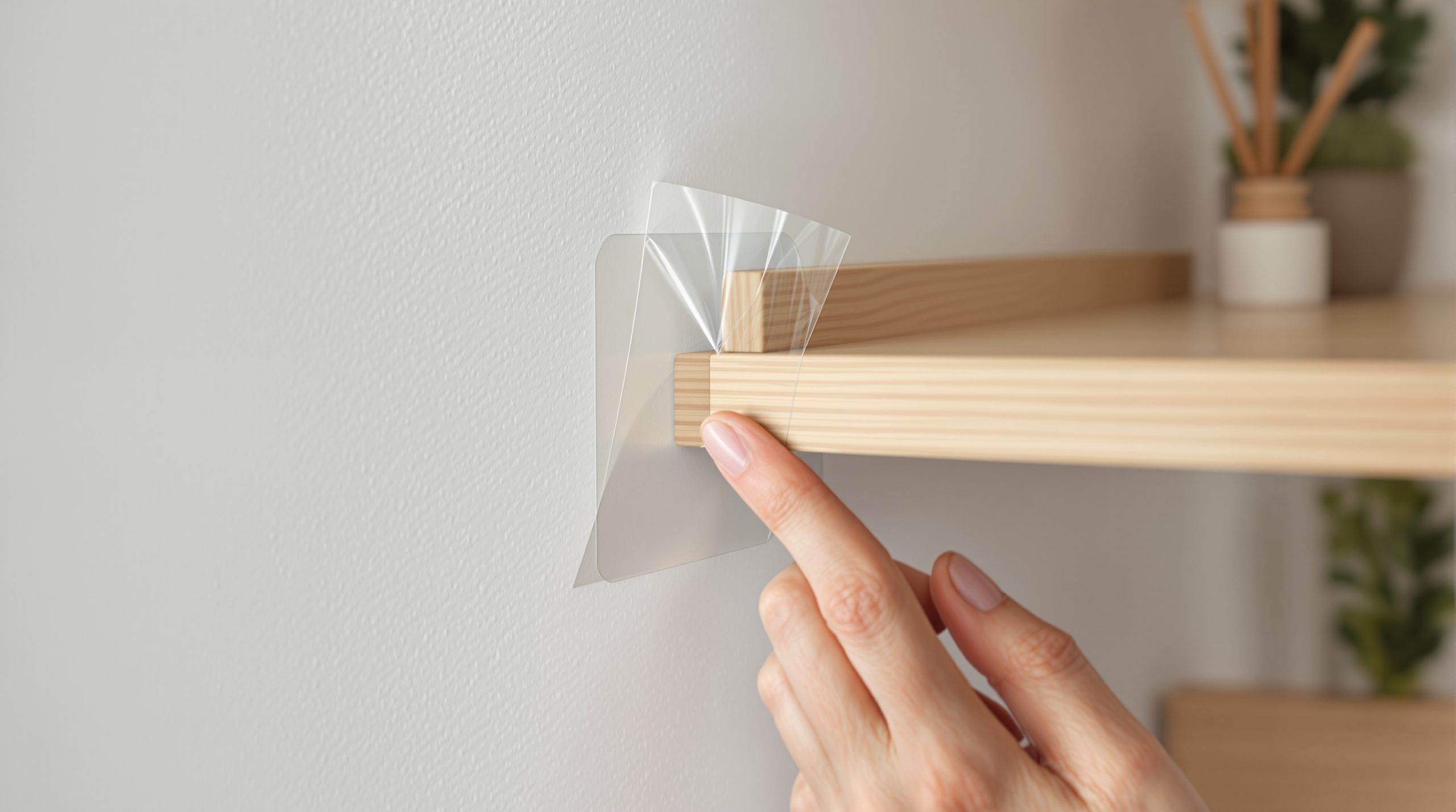 astuce_bricolage_precision_mur