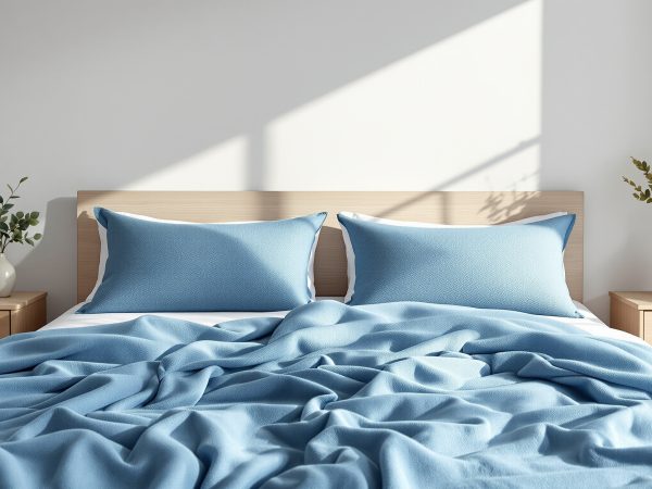 astuce_chauffage_bouillotte_diy