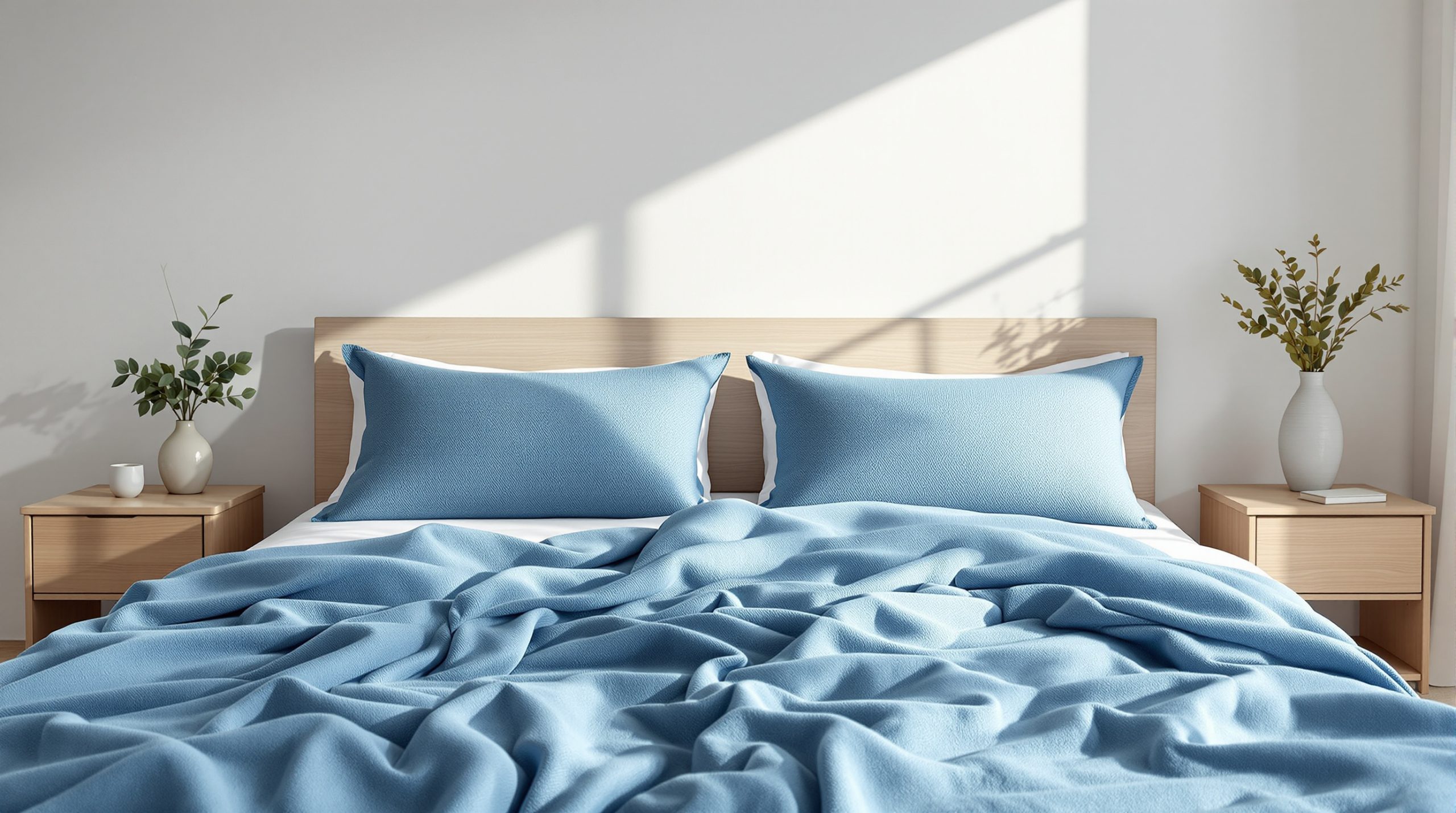 astuce_chauffage_bouillotte_diy