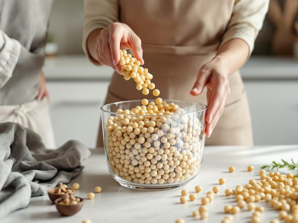 astuce_conservation_bio_vrac