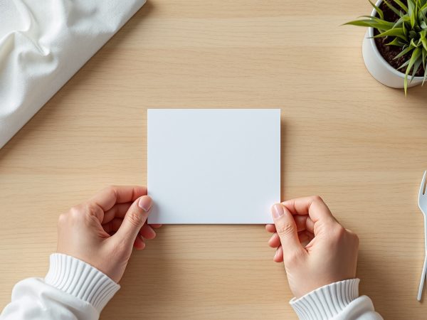 Astuce d'organisation mémorable