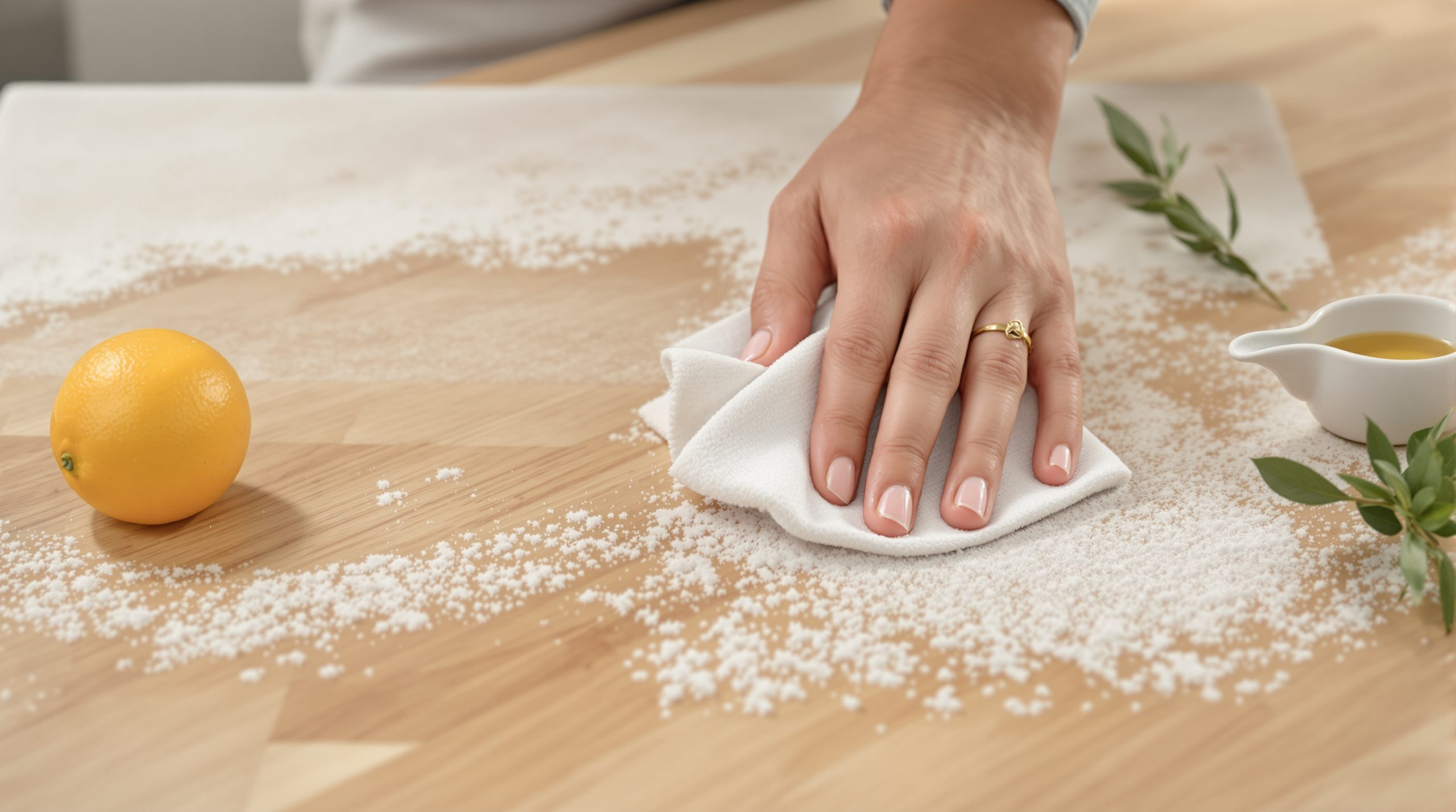 astuce_entretien_parquet_naturel