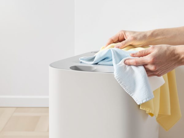 astuce_linge_compact
