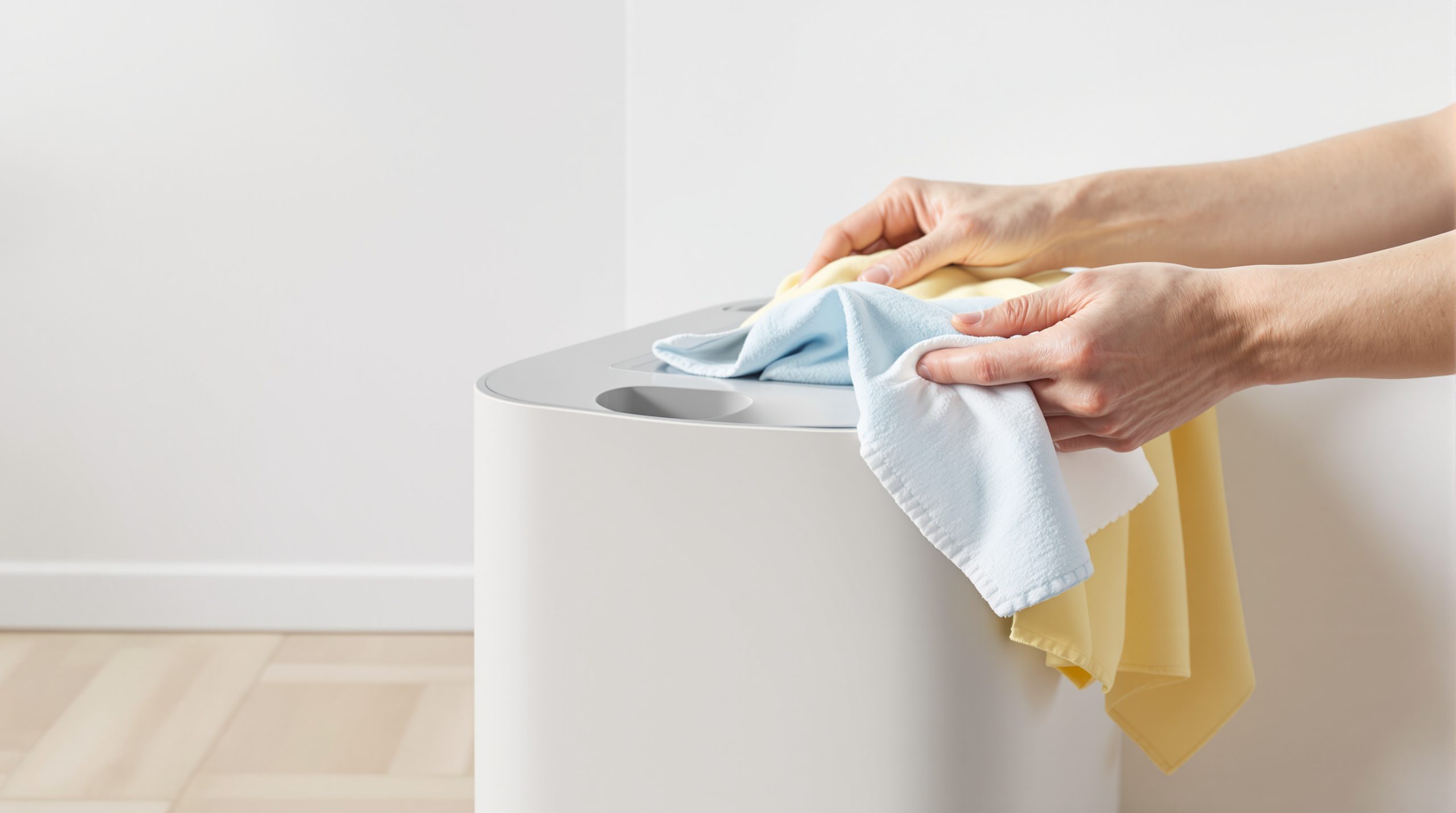 astuce_linge_compact