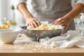 Air fryers : le comparatif UFC-Que Choisir 2026 pour cuisiner malin et léger