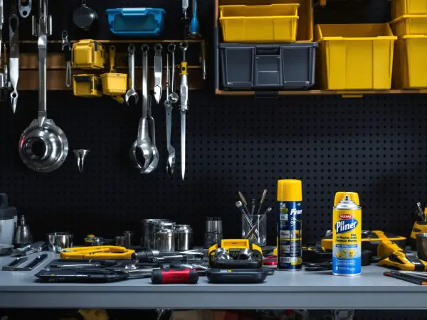 atelier_bricolage_edito