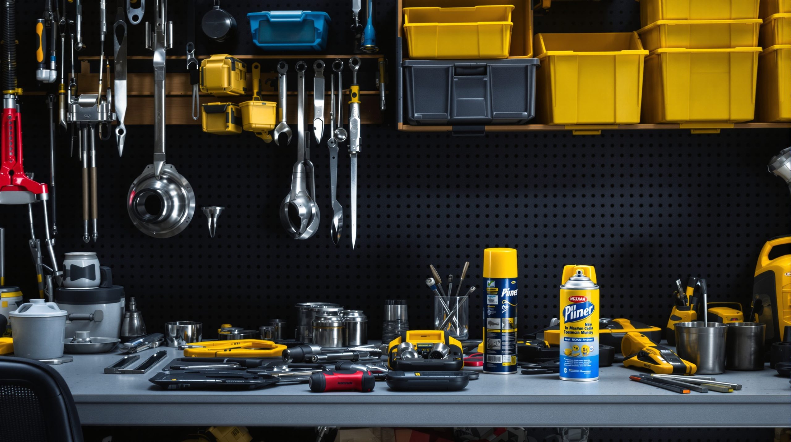 atelier_bricolage_edito