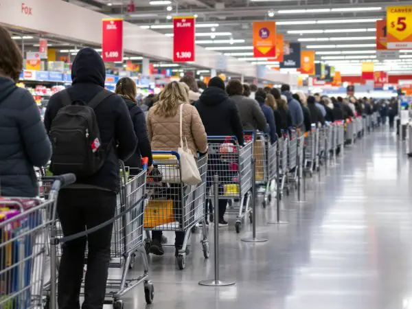 attente_caisse_supermarche