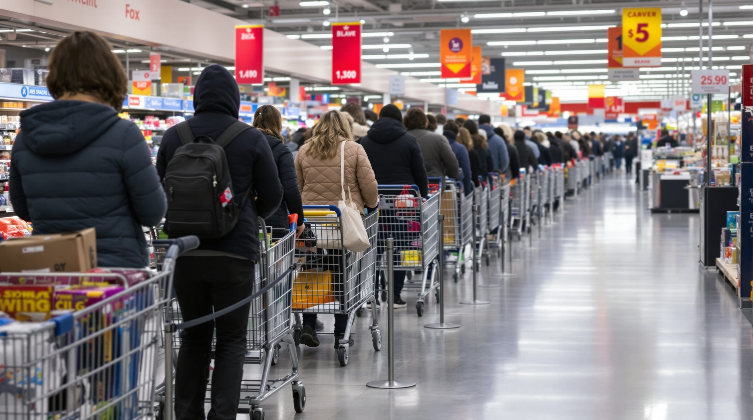 attente_caisse_supermarche