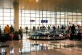 Valises perdues : l’astuce infaillible pour ne plus jamais stresser en voyage