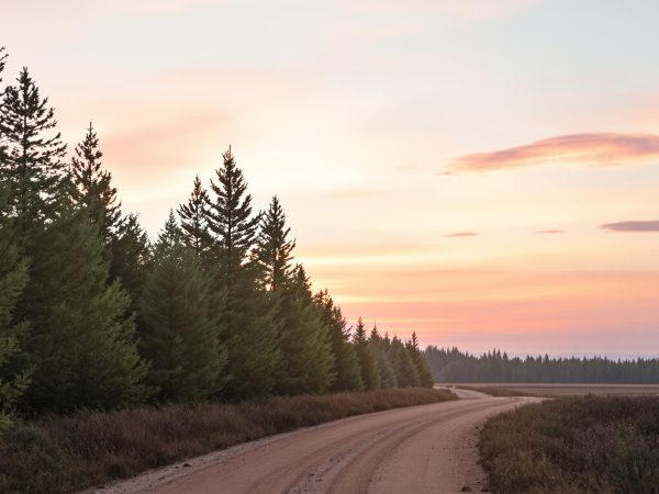 aube_paisible_chemin_forestier