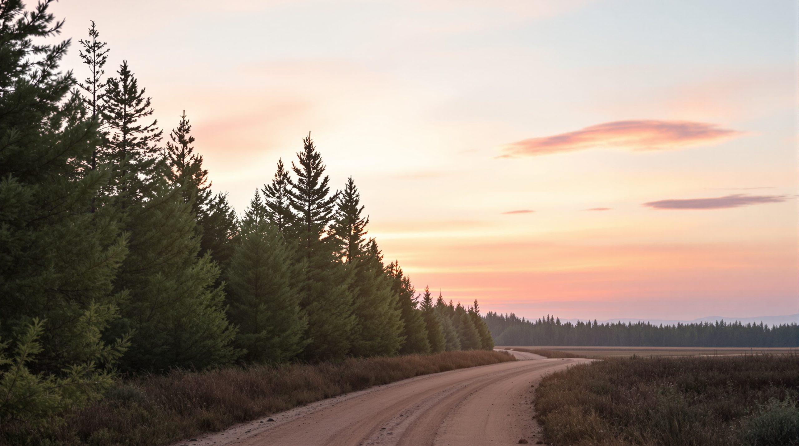 aube_paisible_chemin_forestier