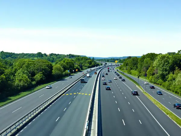 autoroute-belge-circulation