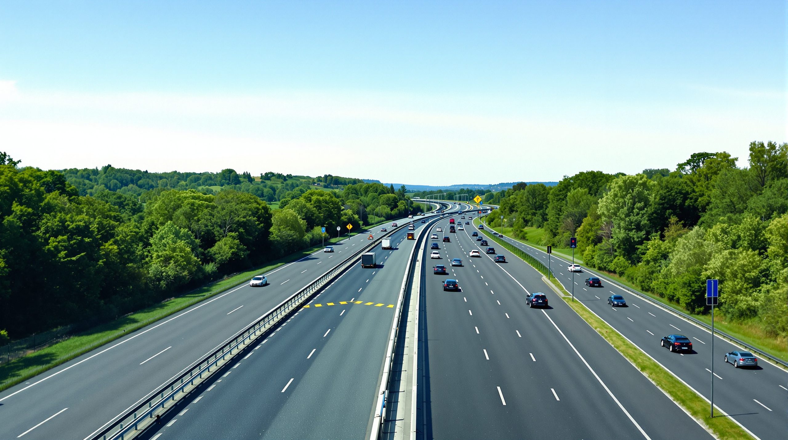 autoroute-belge-circulation