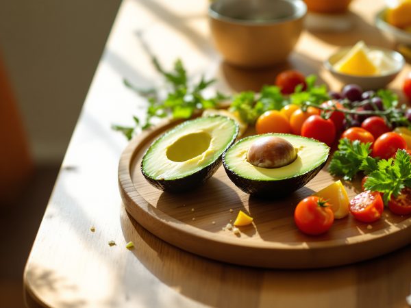 avocat-nutrition-tableau