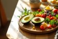 Avocat : ses secrets santé révélés, mais attention aux allergies et calories !