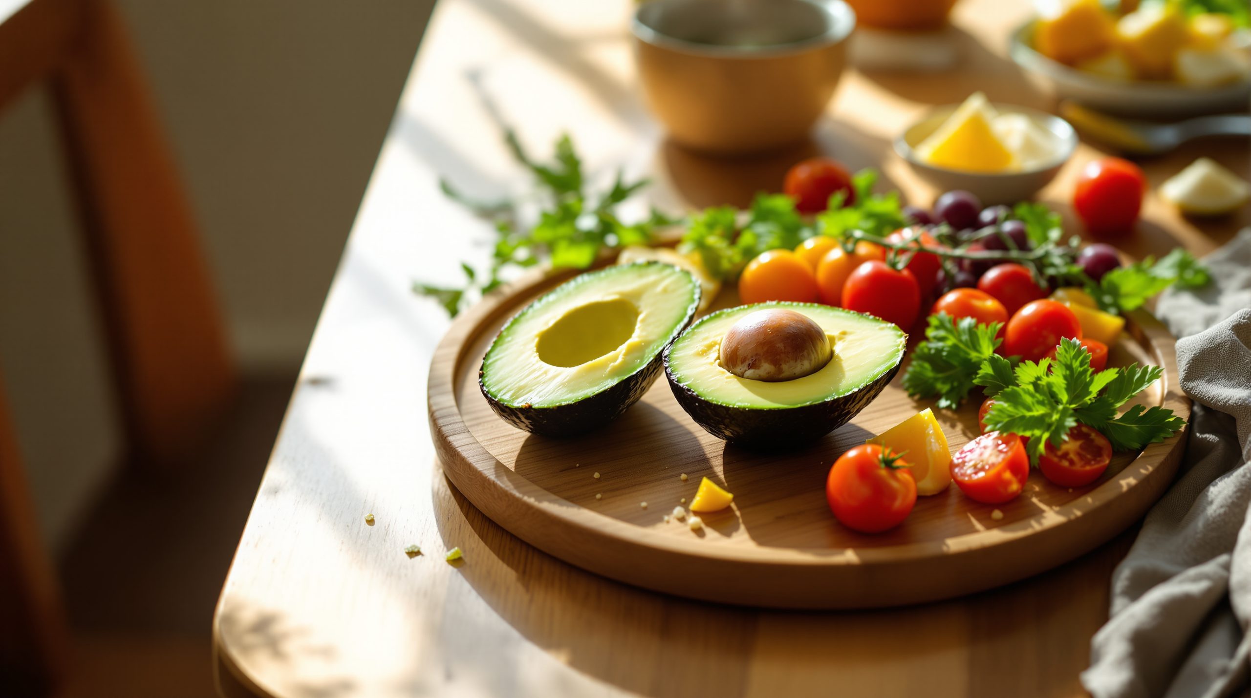 avocat-nutrition-tableau