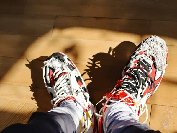 baskets-sport-nettoyees