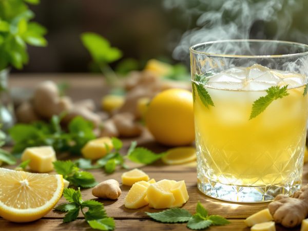 boisson_detox_naturelle