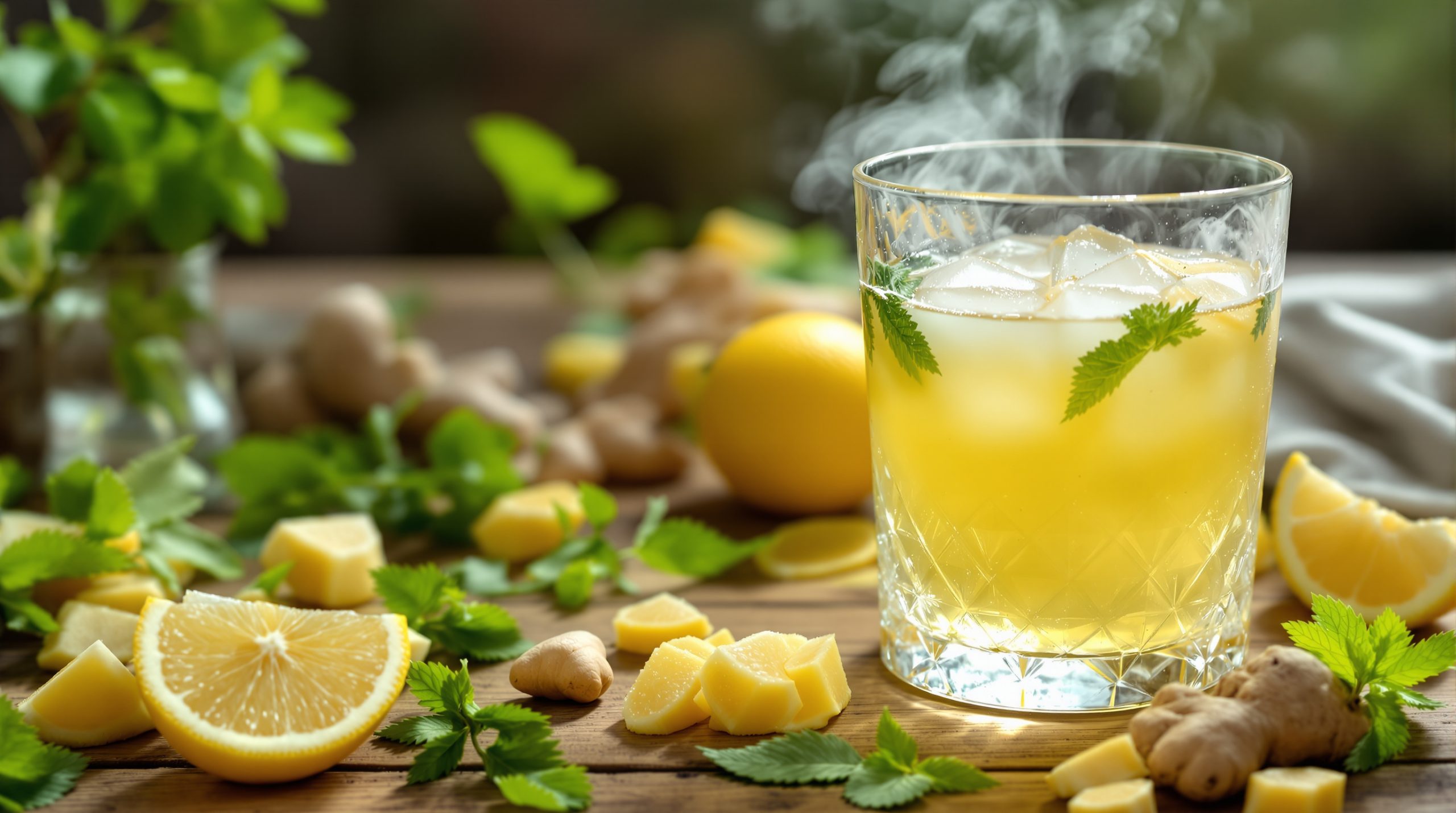 boisson_detox_naturelle