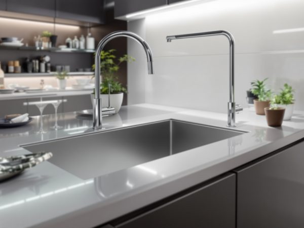 bouilloire_cuisine_lumineuse