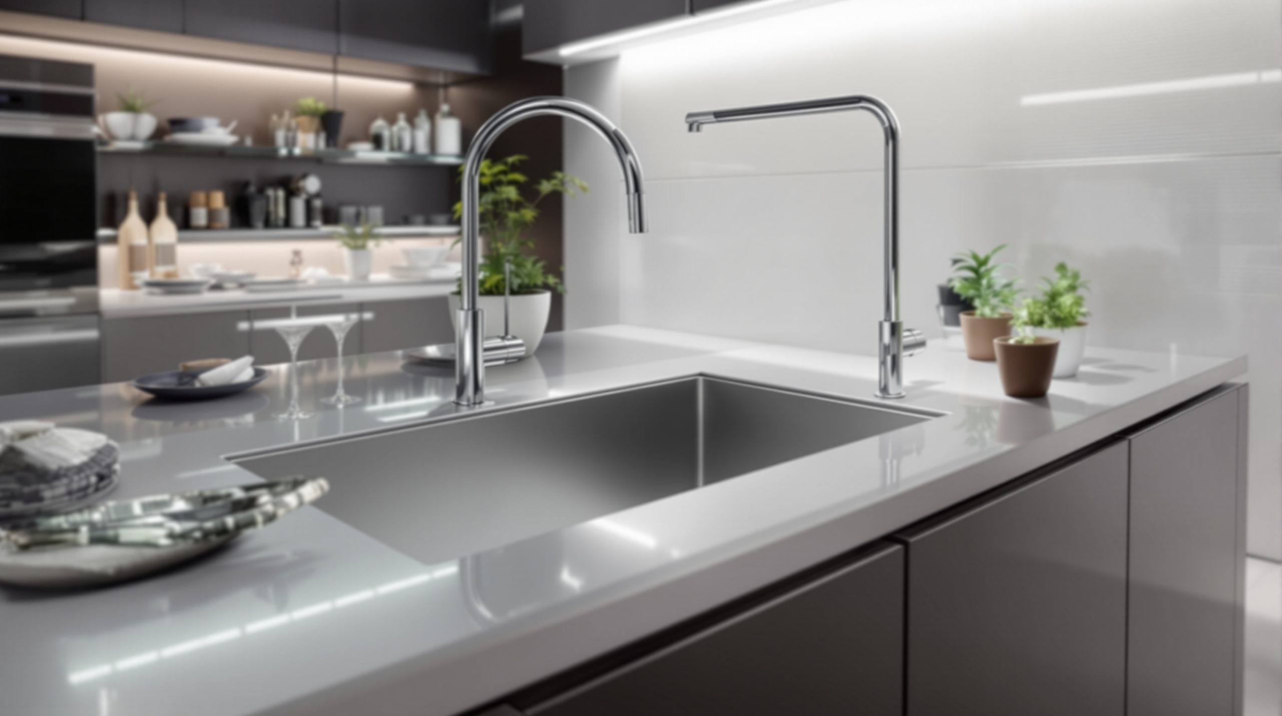 bouilloire_cuisine_lumineuse