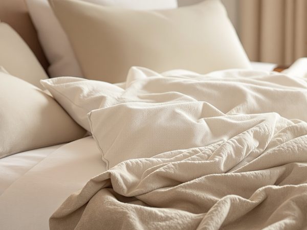 bouillotte_lit_confort