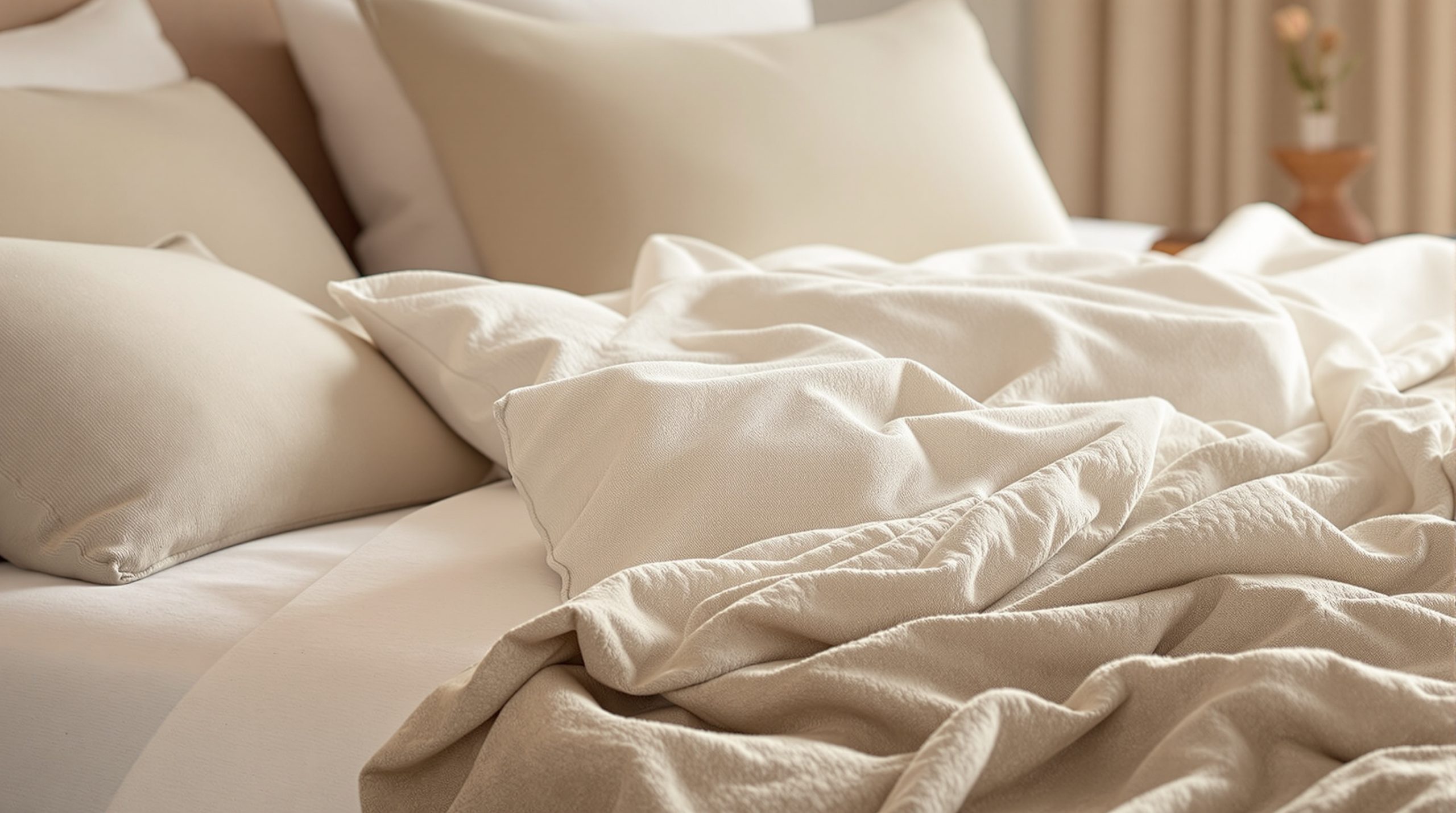 bouillotte_lit_confort