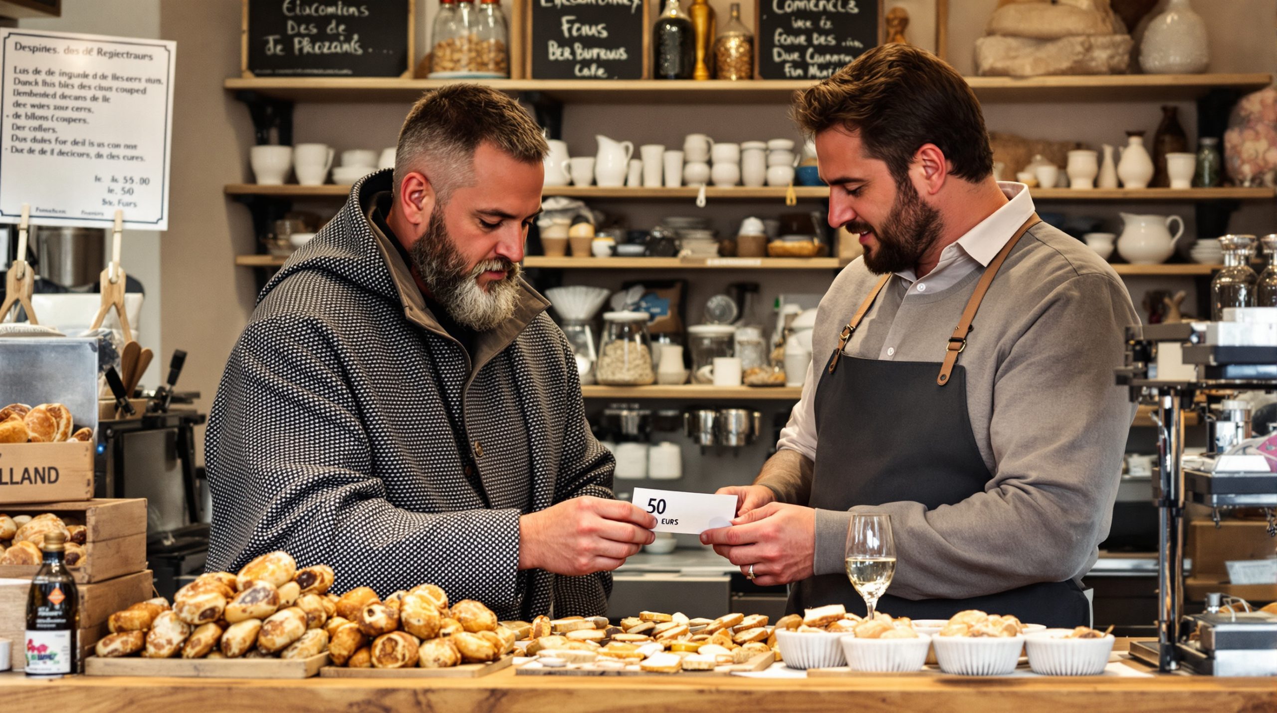boulangerie_echange_monnaie