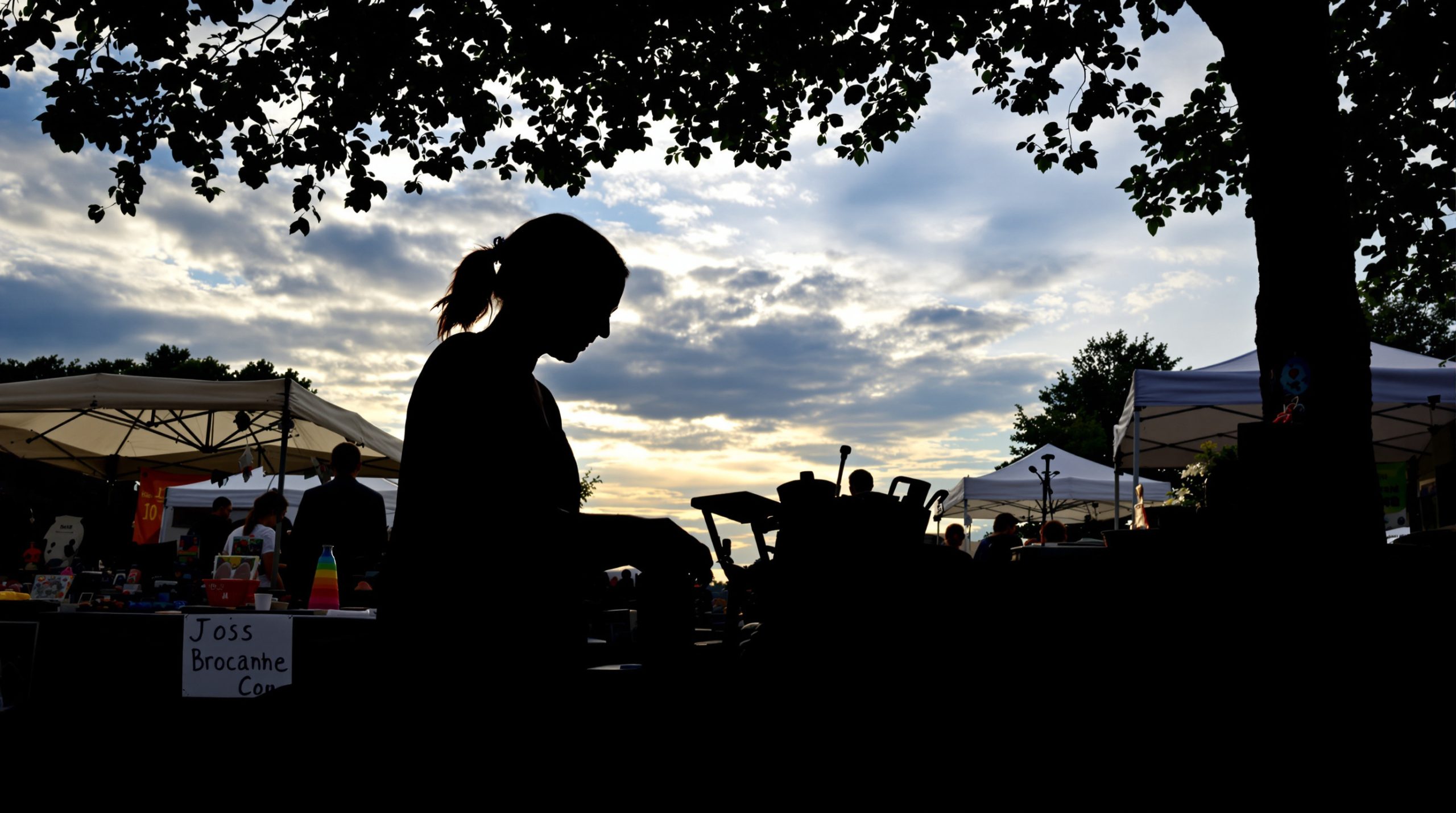 brocante-dominicale