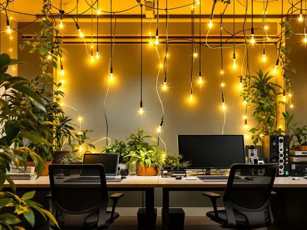 bureau_bien_ordonne_avec_colliers