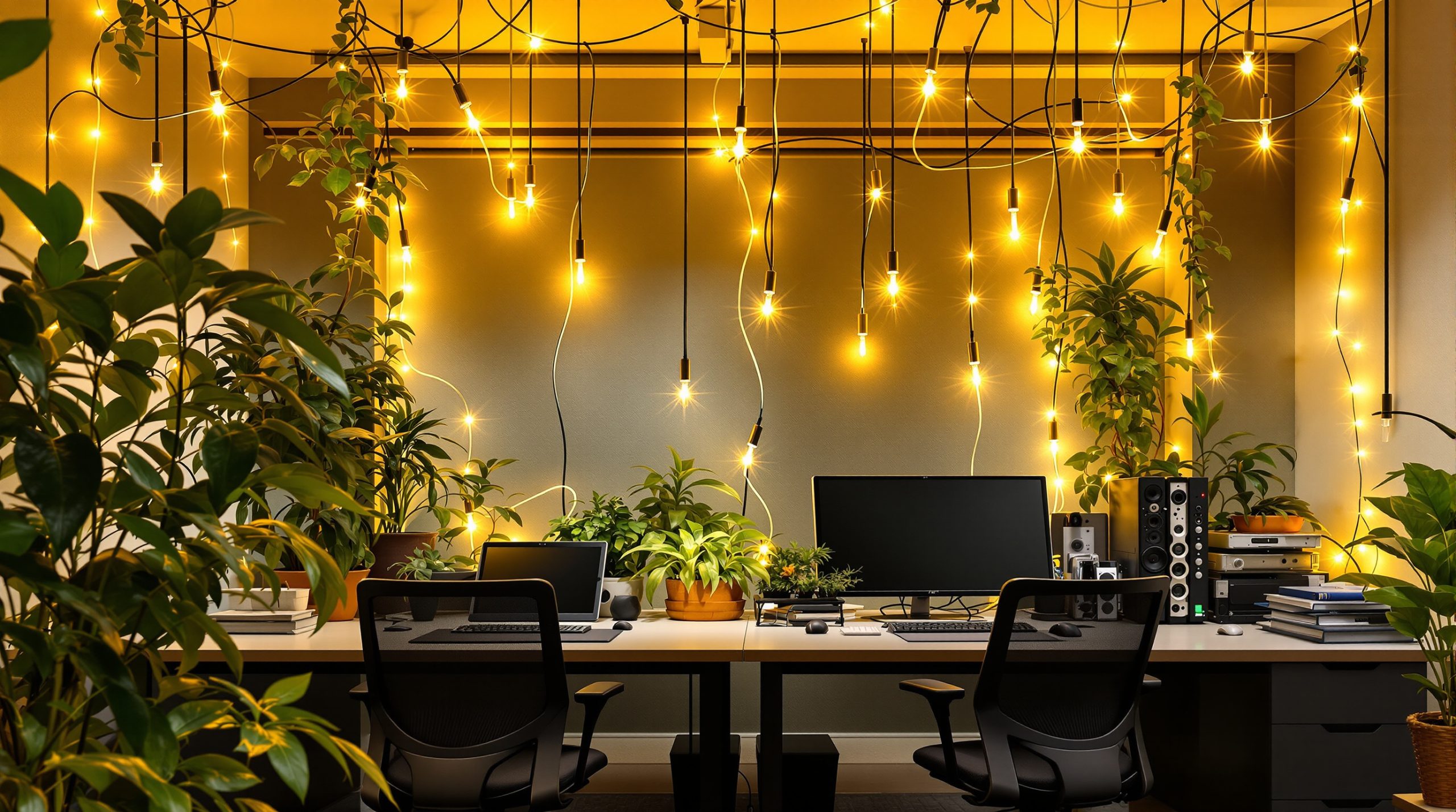bureau_bien_ordonne_avec_colliers