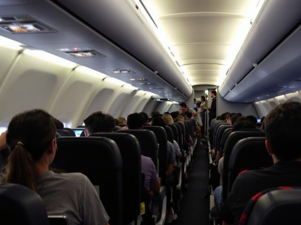 cabine_avion_lumineuse