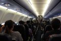 Pourquoi le mode avion survit malgré l’absence de risques techniques?