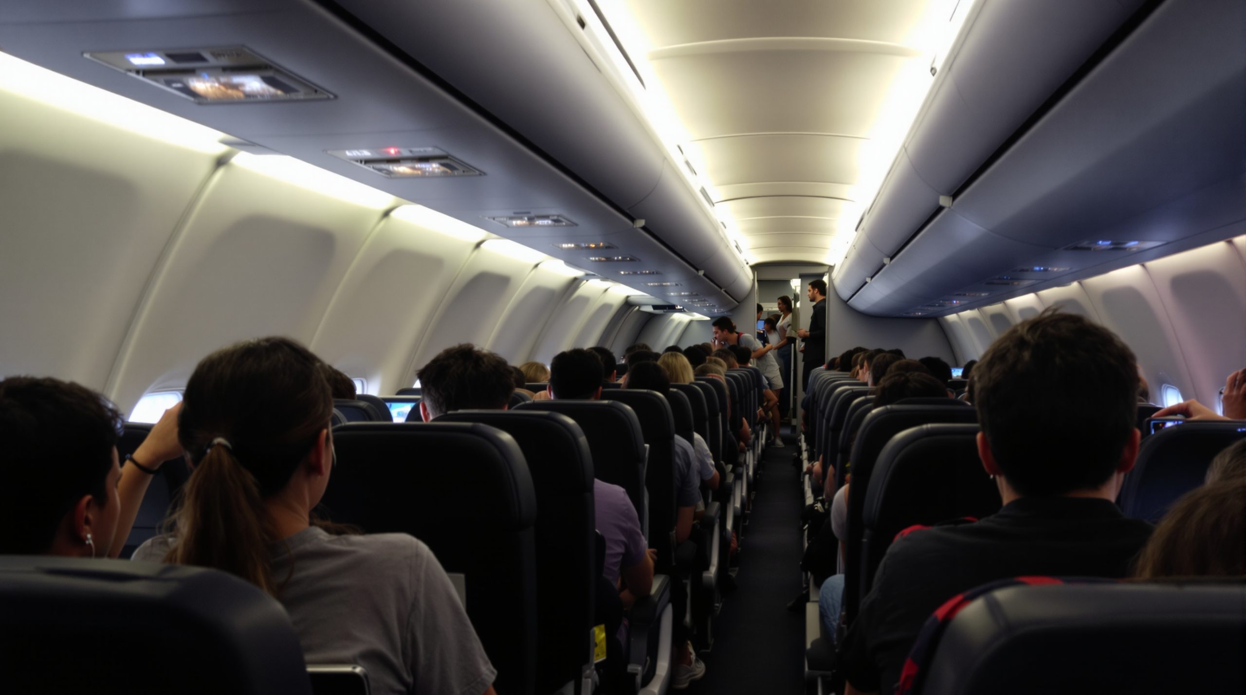 cabine_avion_lumineuse