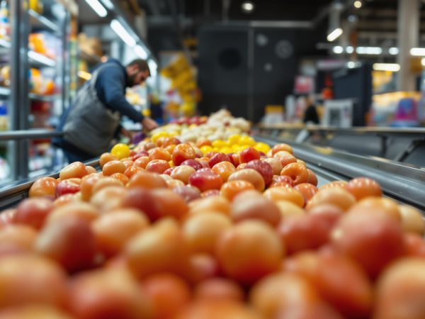 caisse_supermarché
