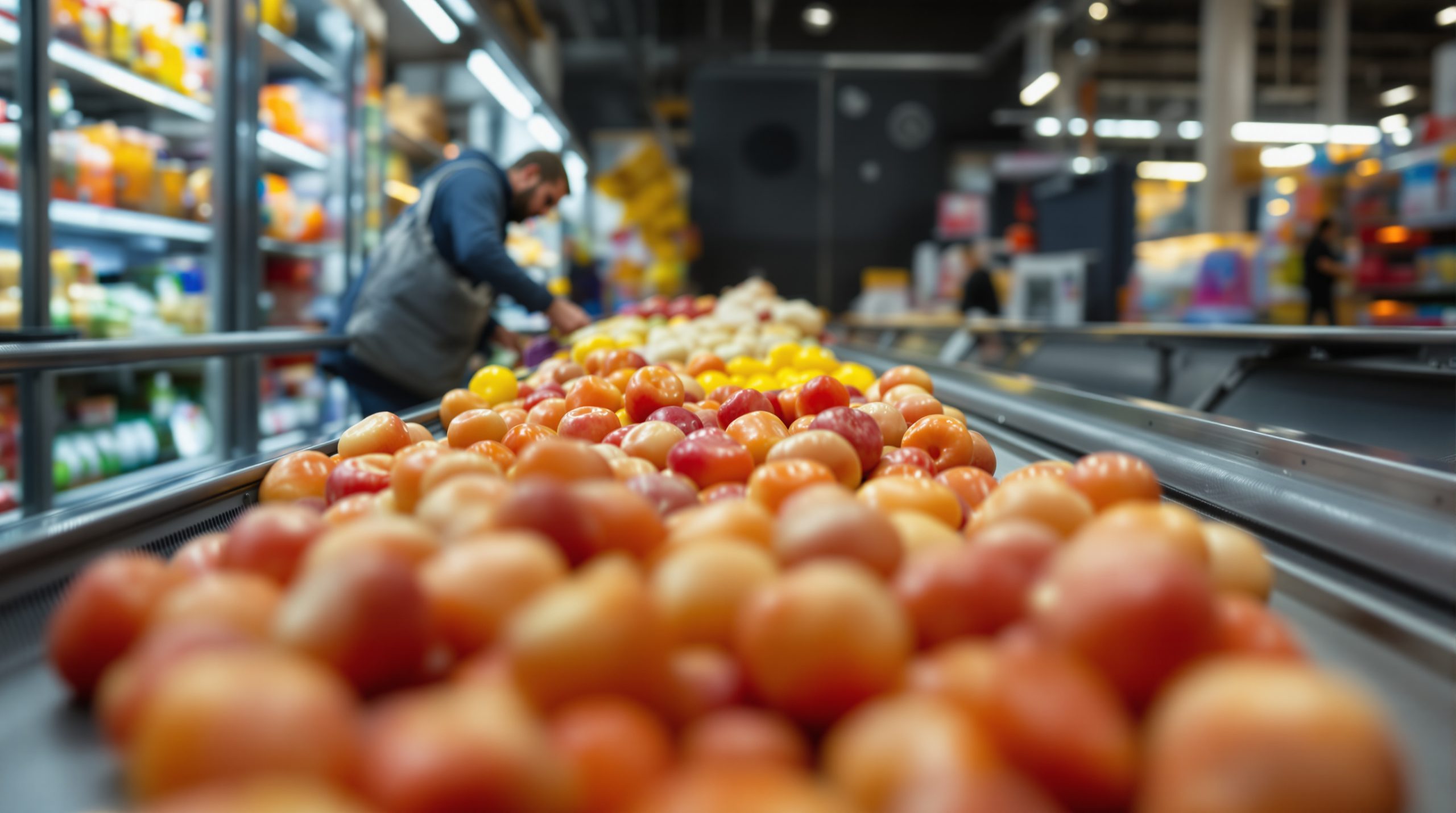 caisse_supermarché